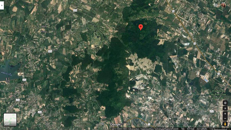 กองพันต่อสู้อากาศยานฯ กองพันต่อสู้อากาศยานฯ