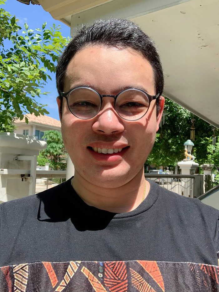 ภาพข่าว วันสุริยุปราคา ภาพข่าว วันสุริยุปราคา