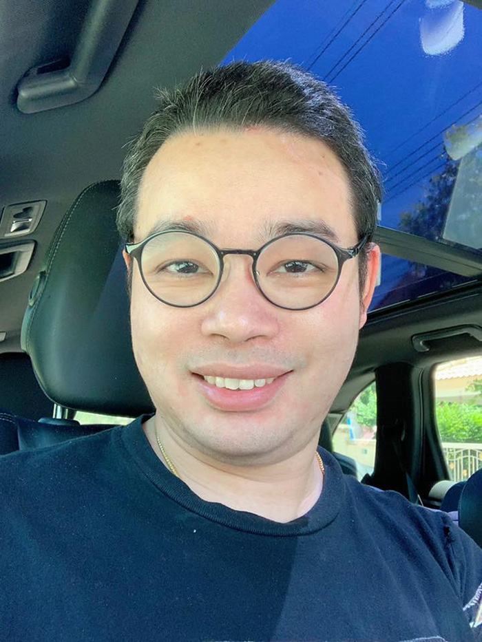 ภาพข่าว วันสุริยุปราคา ภาพข่าว วันสุริยุปราคา