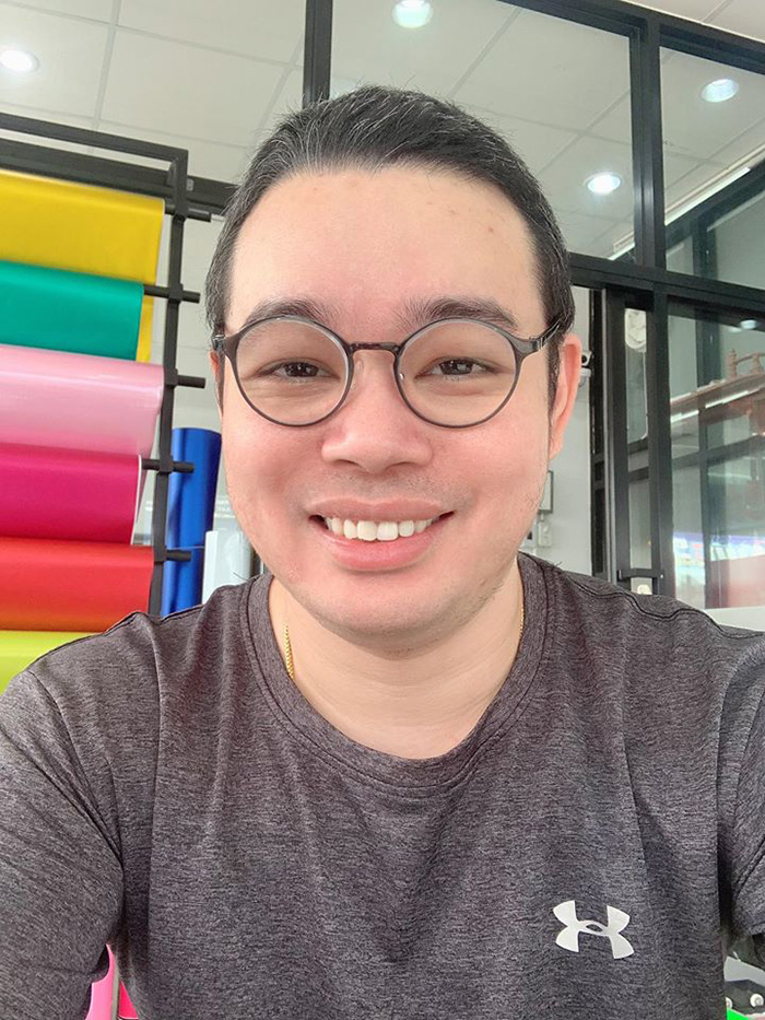 ภาพข่าว วันสุริยุปราคา ภาพข่าว วันสุริยุปราคา