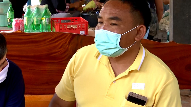 ข่าวน้องชมพู่ ข่าวน้องชมพู่