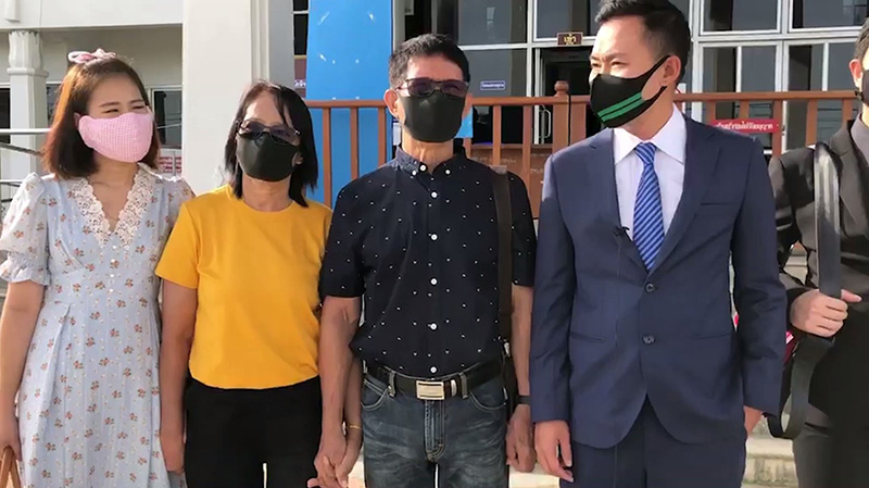 ภาพข่าวหวย 30 ล้าน ภาพข่าวหวย 30 ล้าน