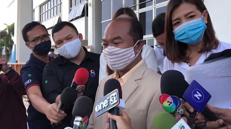 ภาพข่าวหวย 30 ล้าน ภาพข่าวหวย 30 ล้าน