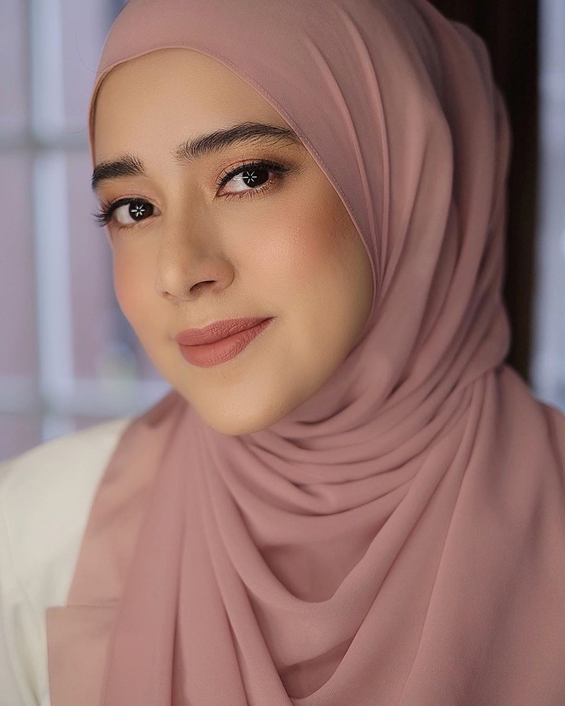 ดารา ดารา