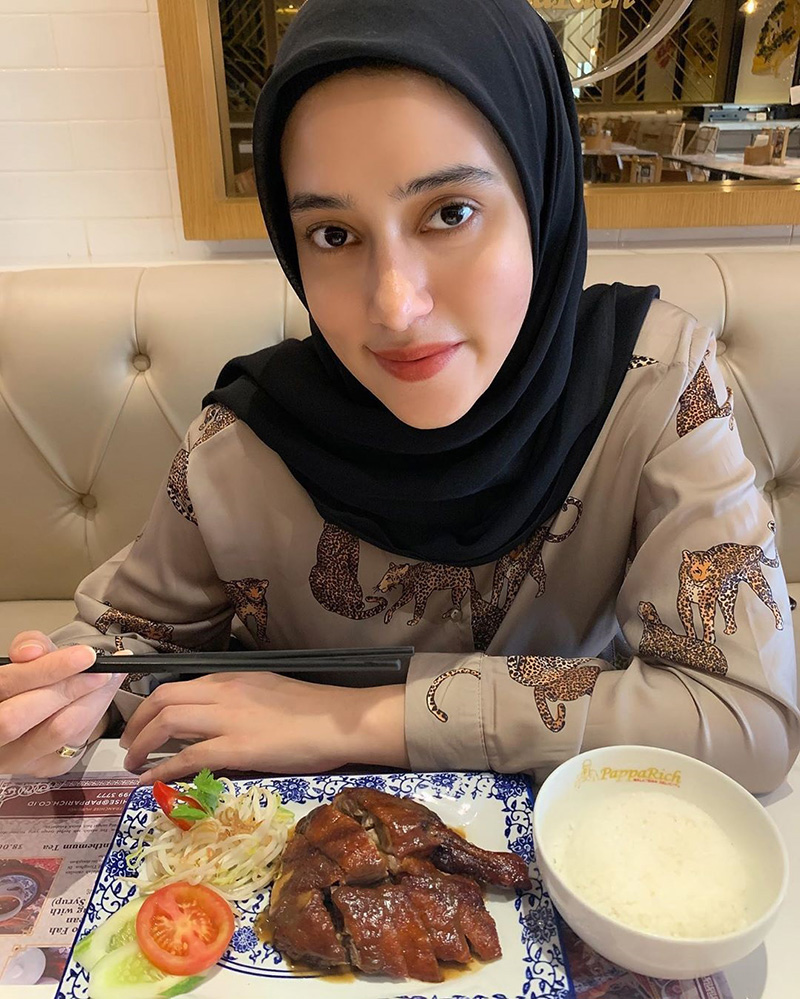 ดารา ดารา