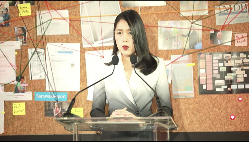 อภิปรายไม่ไว้วางใจนอกสภา อภิปรายไม่ไว้วางใจนอกสภา