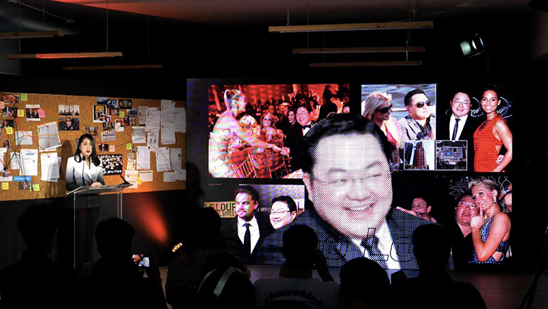 อภิปรายไม่ไว้วางใจนอกสภา อภิปรายไม่ไว้วางใจนอกสภา