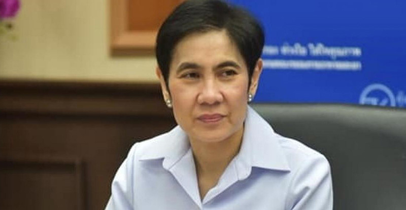 ภญ.สุภัทรา บุญเสริม ภญ.สุภัทรา บุญเสริม