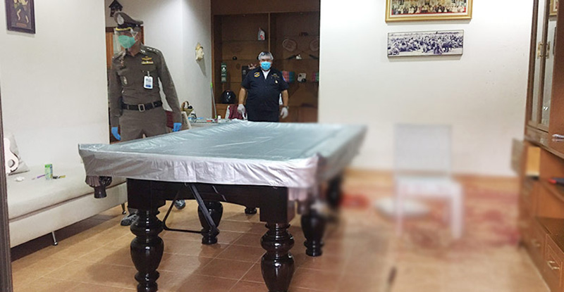 หนุ่มไอร์แลนด์หลอนยา หนุ่มไอร์แลนด์หลอนยา