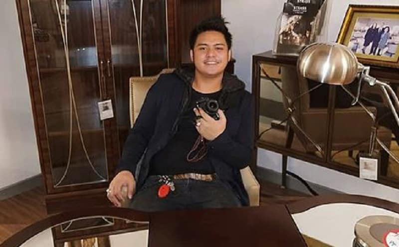 ดารา ดารา