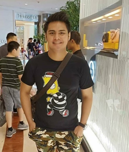 ดารา ดารา