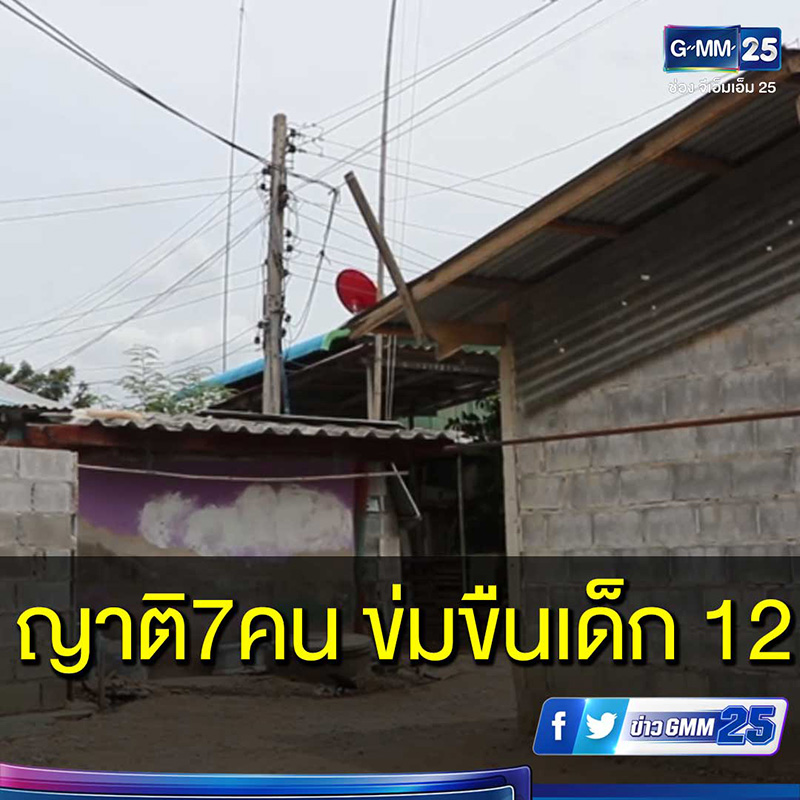 ภาพข่าวเด็กหญิง ป.6 ภาพข่าวเด็กหญิง ป.6