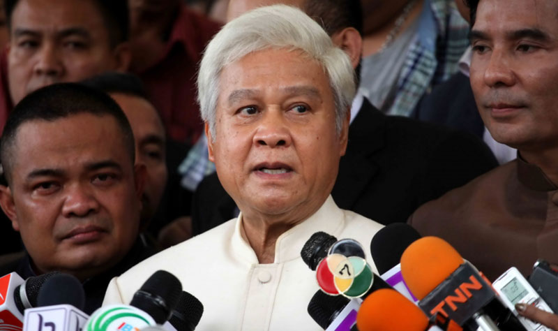 ยงยุทธ วิชัยดิษฐ ยงยุทธ วิชัยดิษฐ