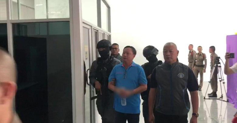 ภาพข่าวลูกบรรยิน ภาพข่าวลูกบรรยิน