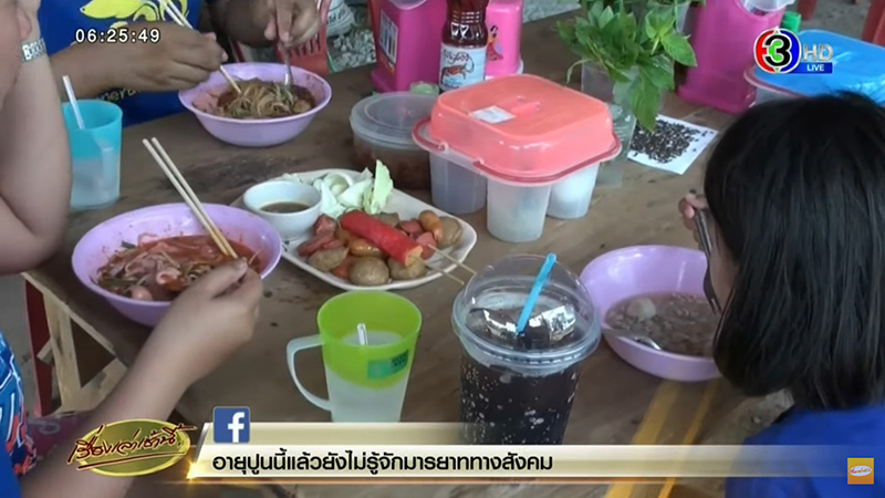 แมลงวัน แมลงวัน