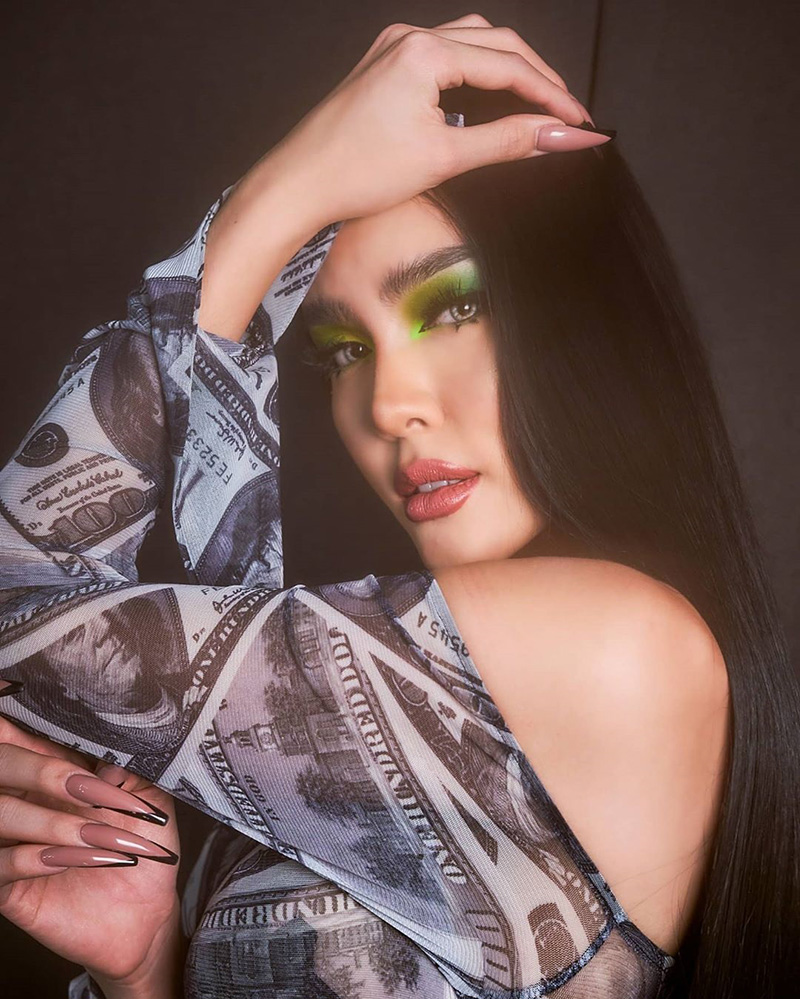 #นัทนิสา #นัทนิสา