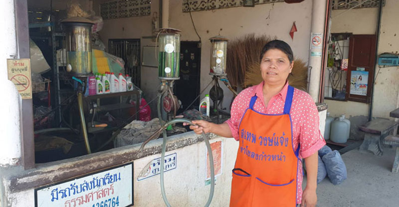 เร่งล่าสองแม่ลูกมหาภัย เร่งล่าสองแม่ลูกมหาภัย