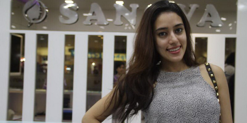 ดารา ดารา