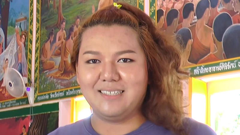 เจ้าอาวาส เจ้าอาวาส