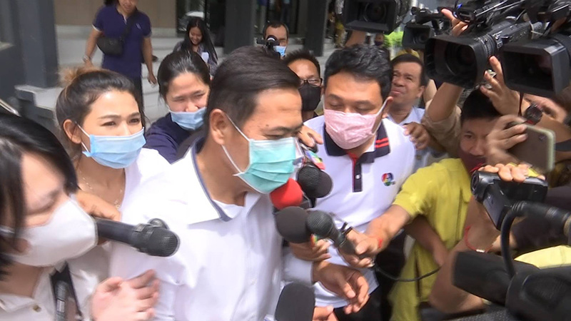 ภาพข่าว อดีต ส.ส.นครสวรรค์ ภาพข่าว อดีต ส.ส.นครสวรรค์