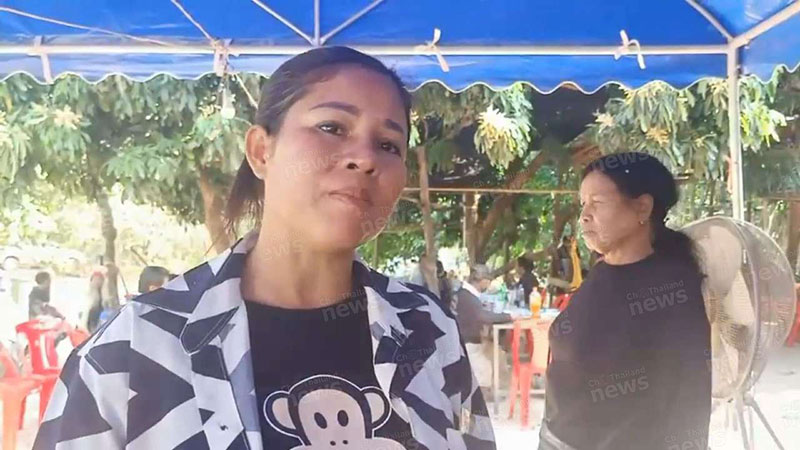 สาวทอมหึง สาวทอมหึง