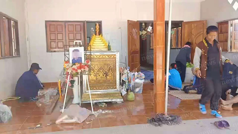 สาวทอมหึง สาวทอมหึง