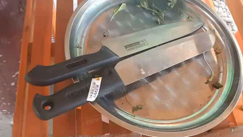 สาวทอมหึง สาวทอมหึง