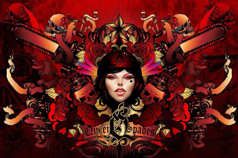 สนธิญา สนธิญา