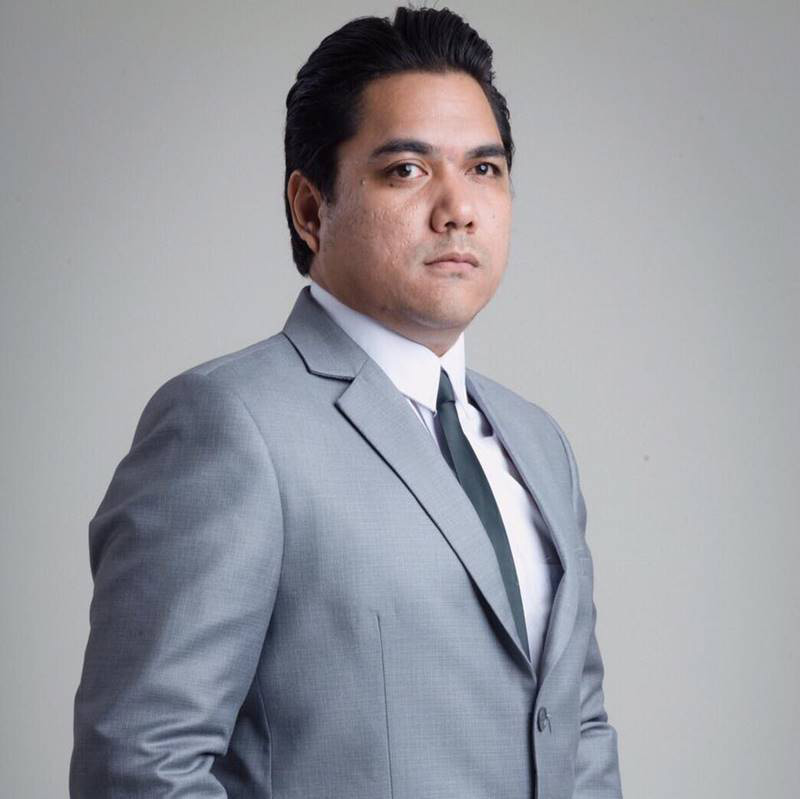 พลังประชารัฐ พลังประชารัฐ