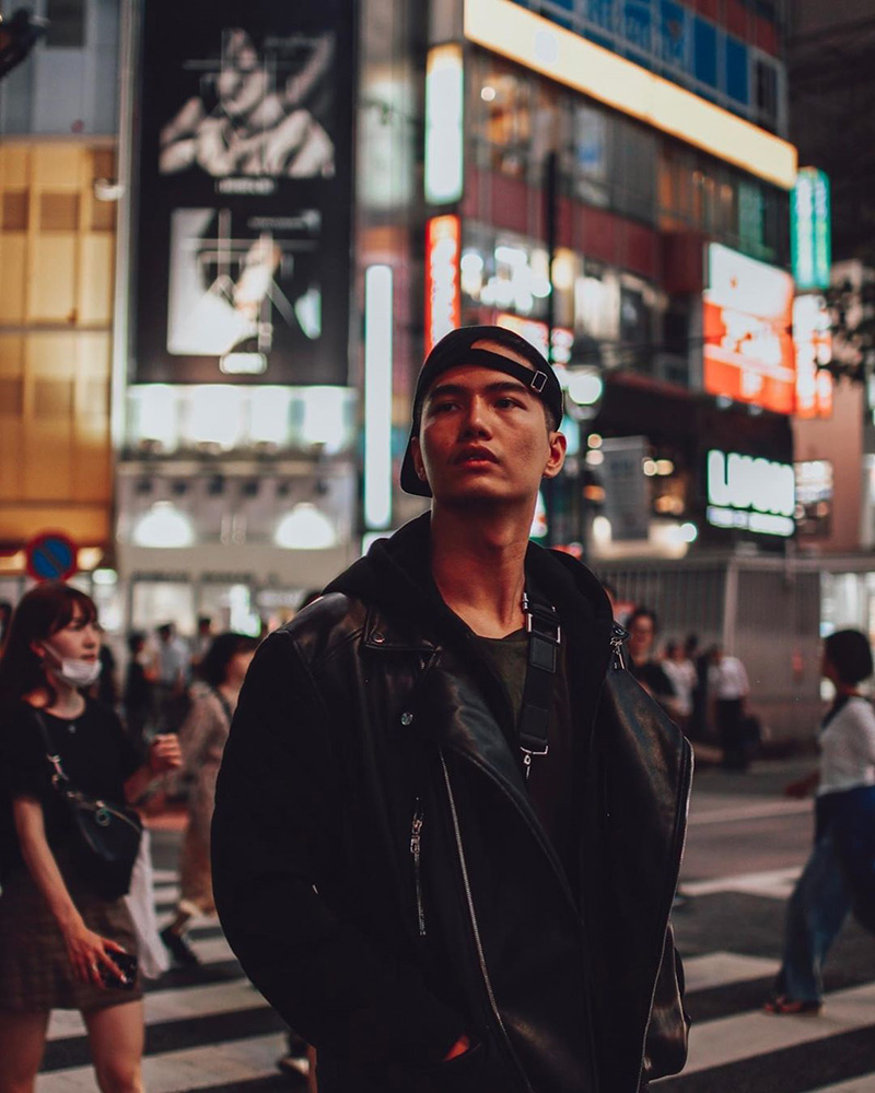 ภาพข่าว ฌอน บี ภาพข่าว ฌอน บี