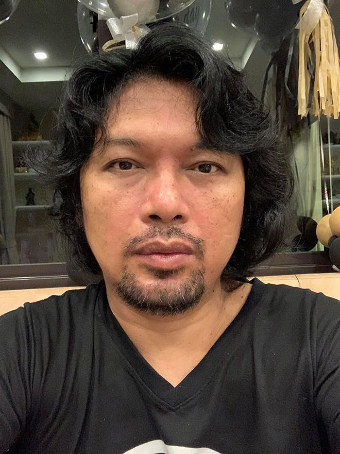 เสก โลโซ เสก โลโซ