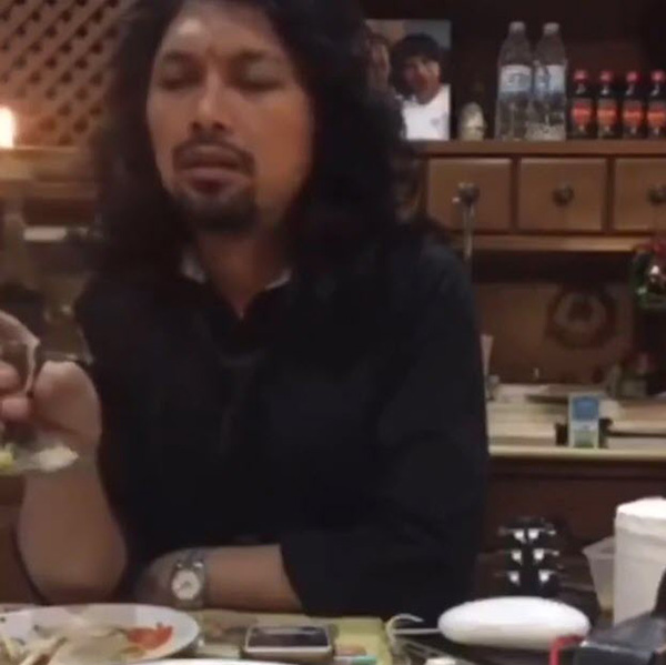 เสก โลโซ เสก โลโซ