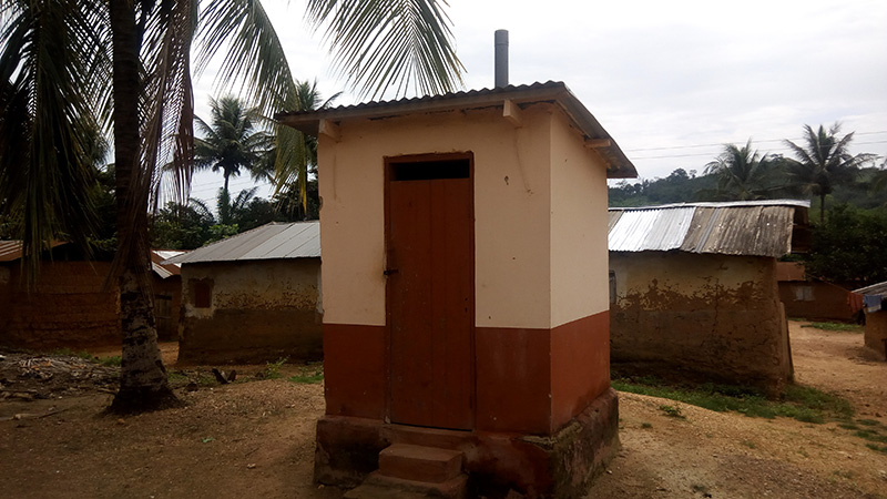 ห้องน้ำ ห้องน้ำ