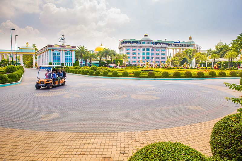 บ้านสุขาวดี บ้านสุขาวดี