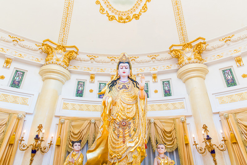 บ้านสุขาวดี บ้านสุขาวดี