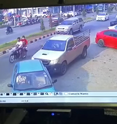 กระบะ กระบะ