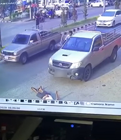 กระบะ กระบะ