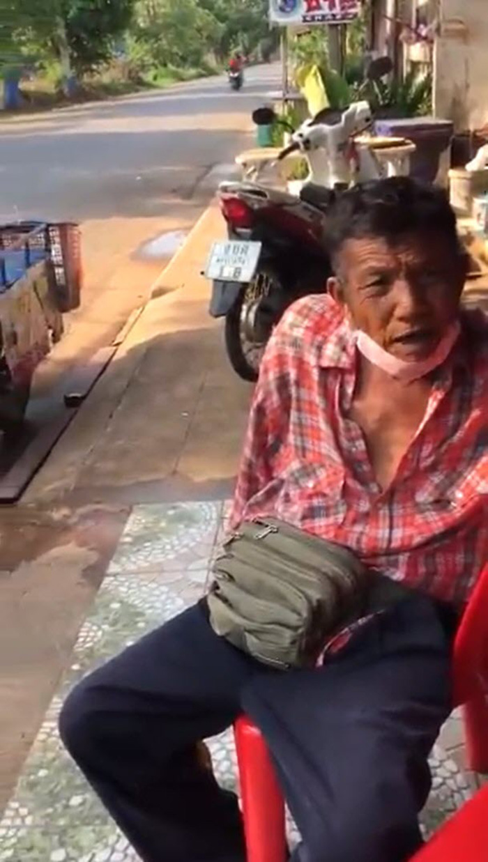 เราไม่ทิ้งกัน เราไม่ทิ้งกัน