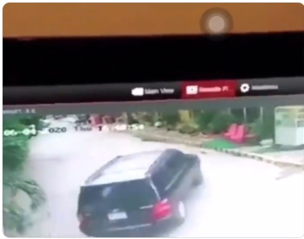 ภาพข่าววันเฉลิม สัตย์ศักดิ์สิทธิ์ ภาพข่าววันเฉลิม สัตย์ศักดิ์สิทธิ์