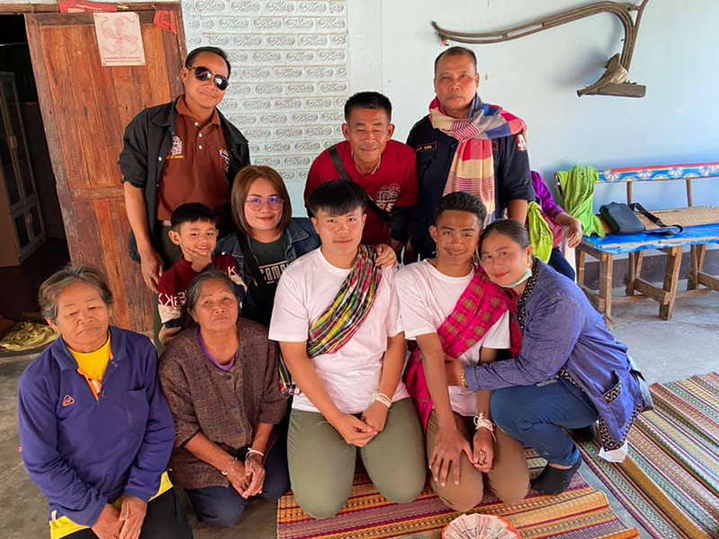 หนุ่ม ม.5 หมั้นหนุ่ม ม.6 หนุ่ม ม.5 หมั้นหนุ่ม ม.6