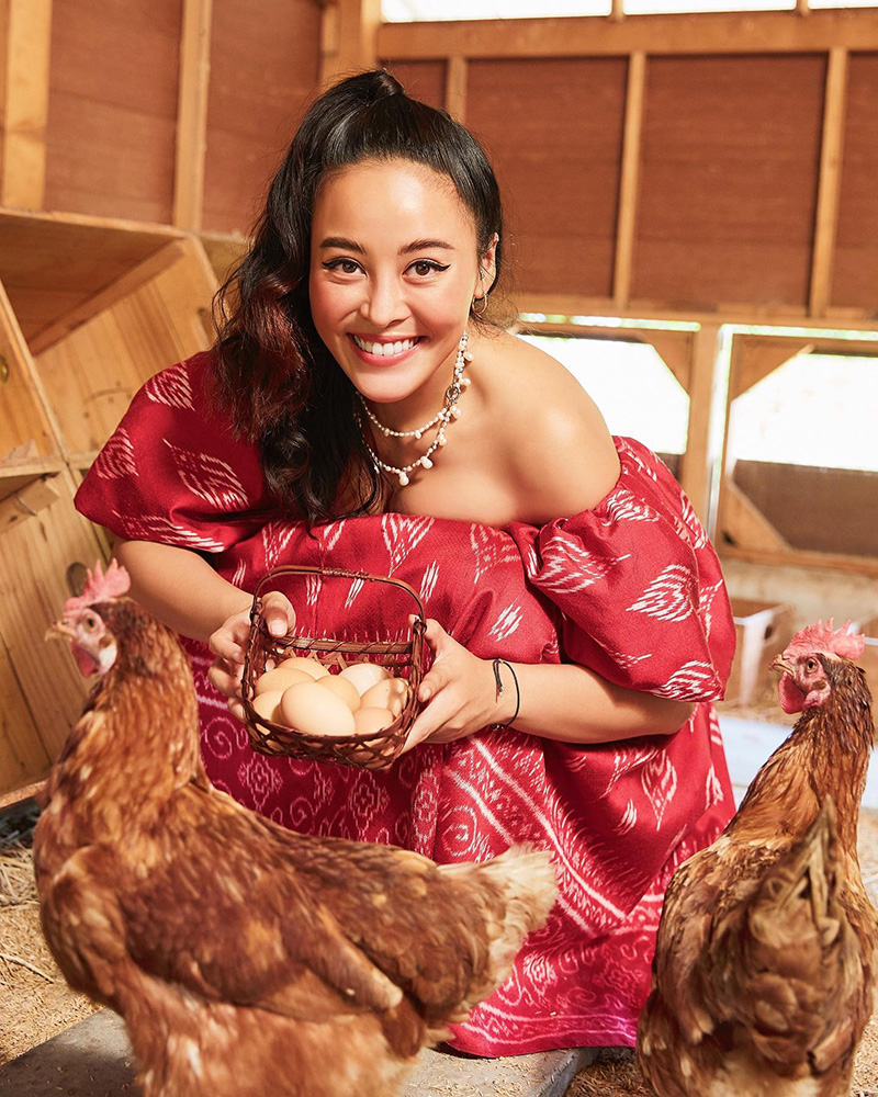 แพรี่พาย แพรี่พาย