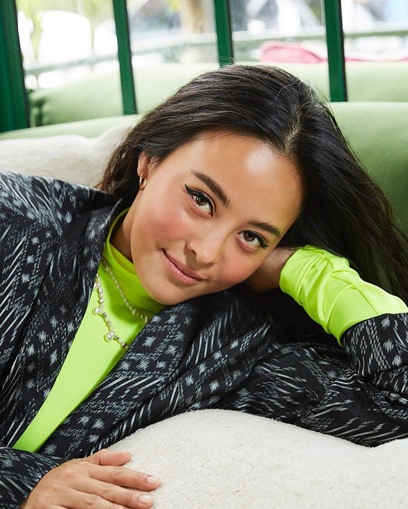 แพรี่พาย แพรี่พาย