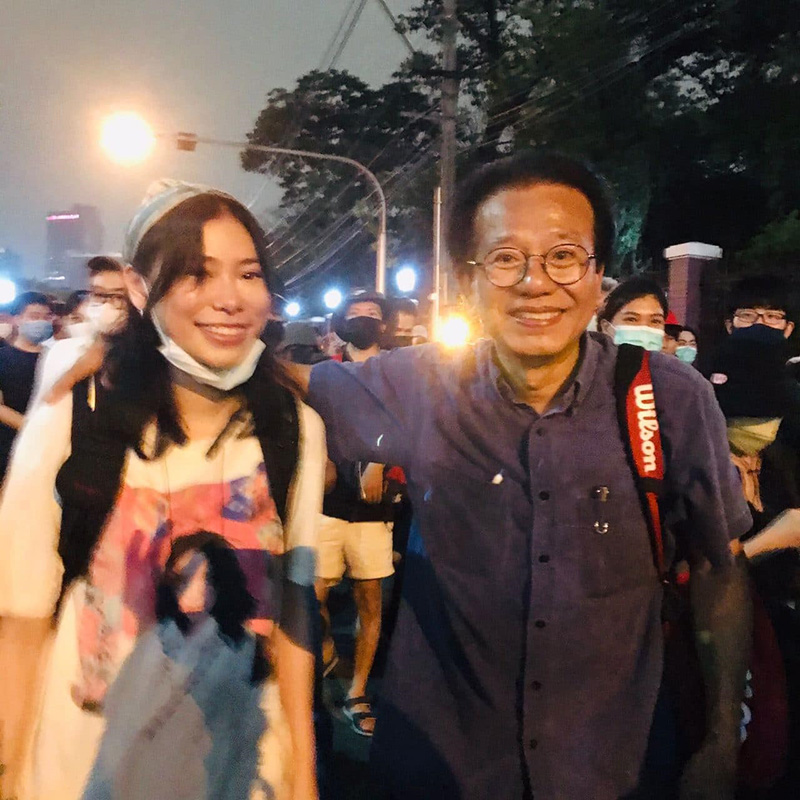 เอ้ The Voice โดนจับ เอ้ The Voice โดนจับ