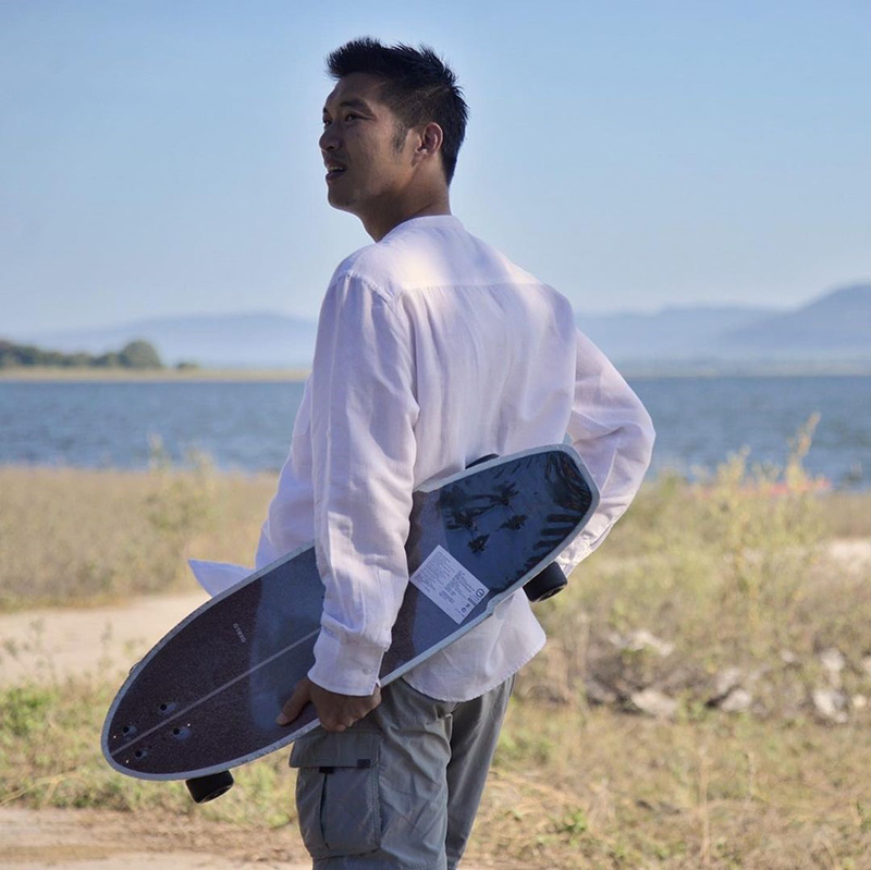 ธนาธร ธนาธร