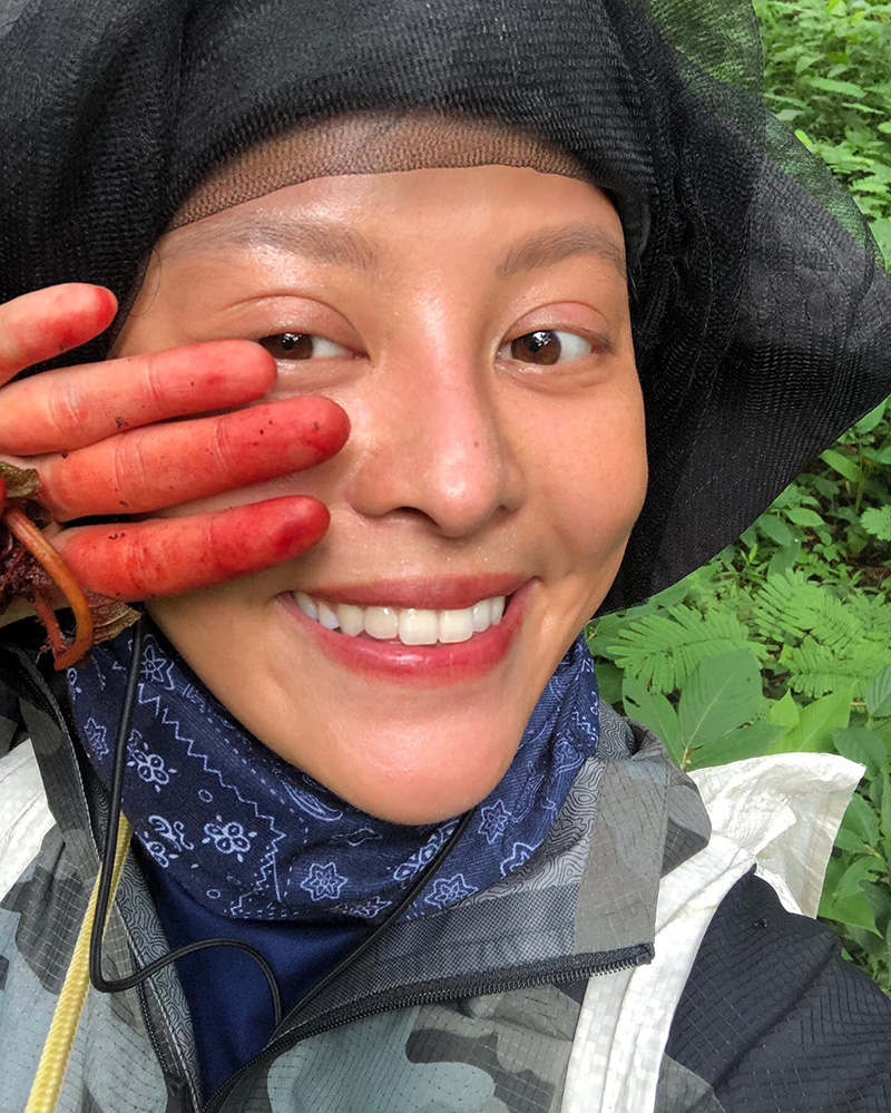 แพรี่พาย แพรี่พาย