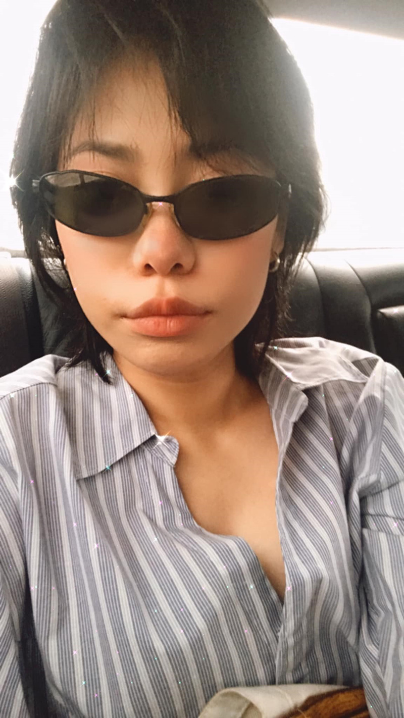 เอ้ The Voice โดนจับ เอ้ The Voice โดนจับ