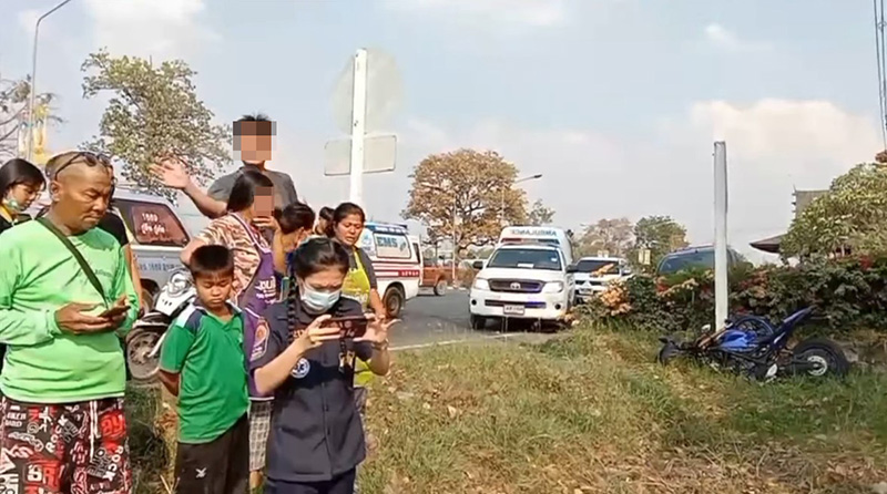 ผัวเดือด ตบเมียหัวคว่ำ ผัวเดือด ตบเมียหัวคว่ำ