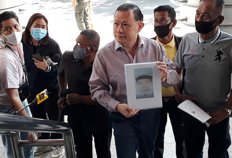 สันธนะ สันธนะ