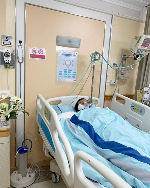 เอฟ EP$ON เอฟ EP$ON