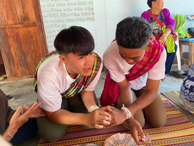 หนุ่ม ม.5 หมั้นหนุ่ม ม.6 หนุ่ม ม.5 หมั้นหนุ่ม ม.6